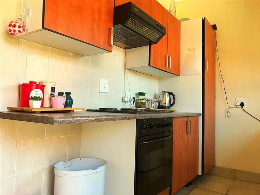 1 Bedroom Property for Sale in Die Bult North West